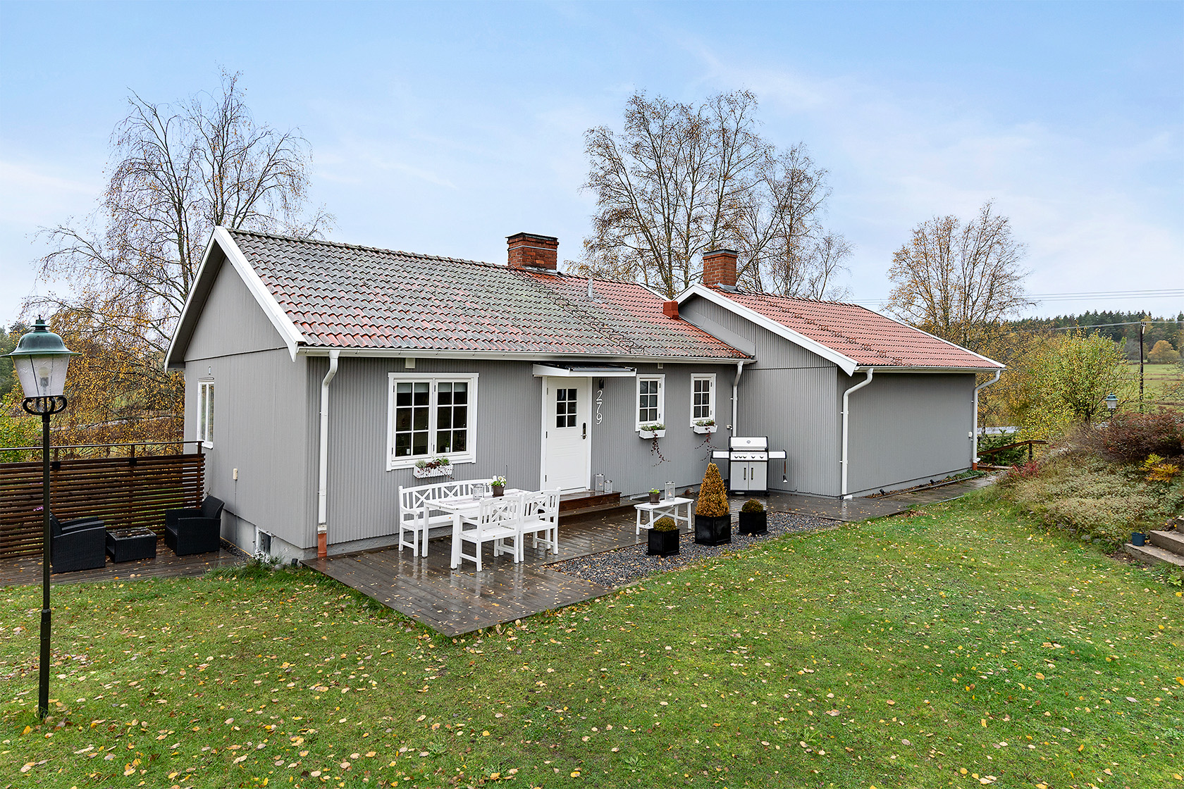 På gång – bild 3