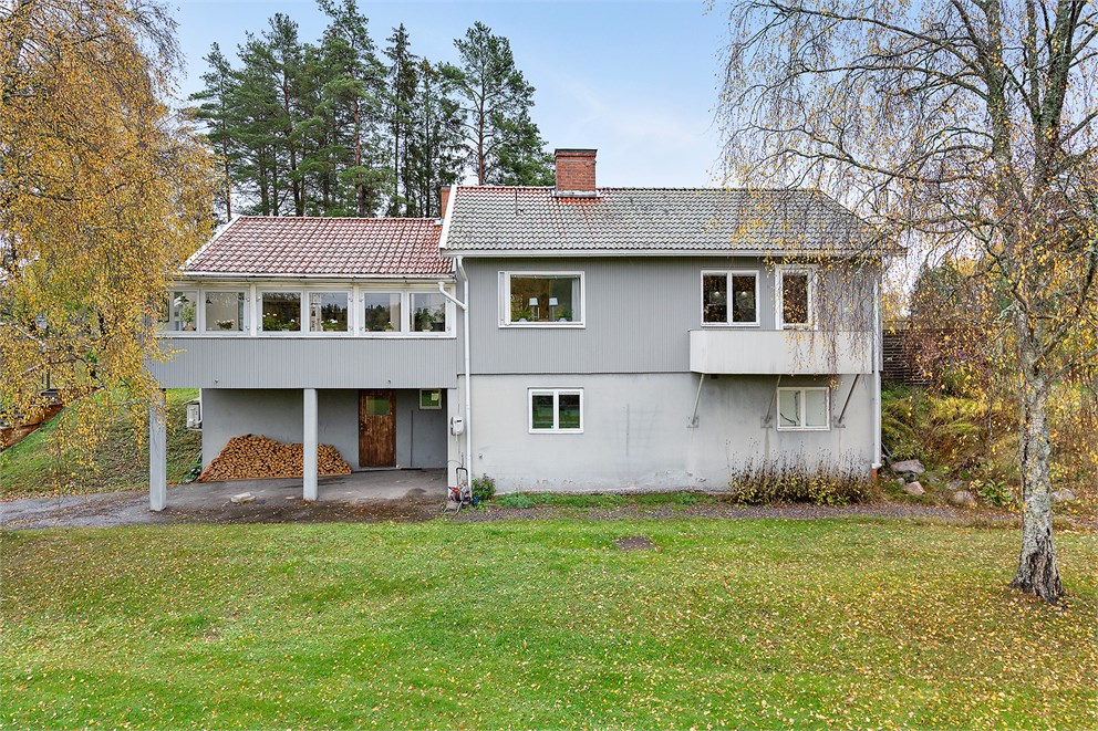 Södra kustvägen 279