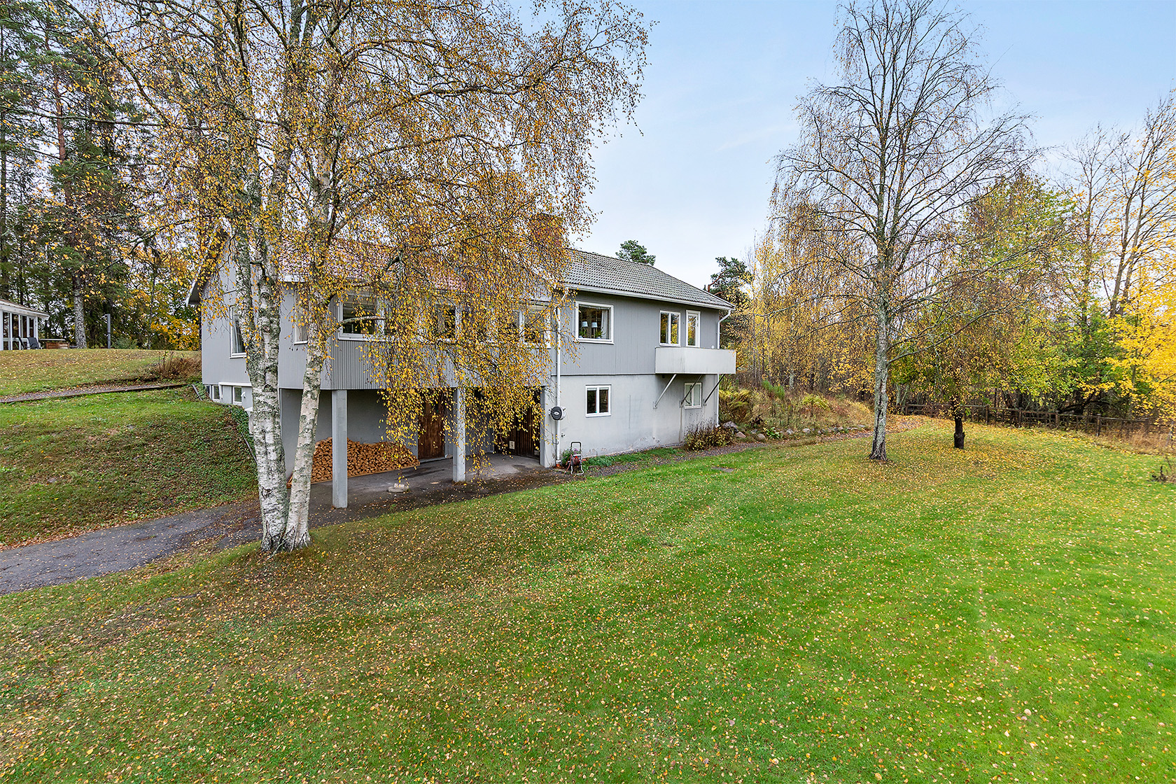 På gång – bild 2
