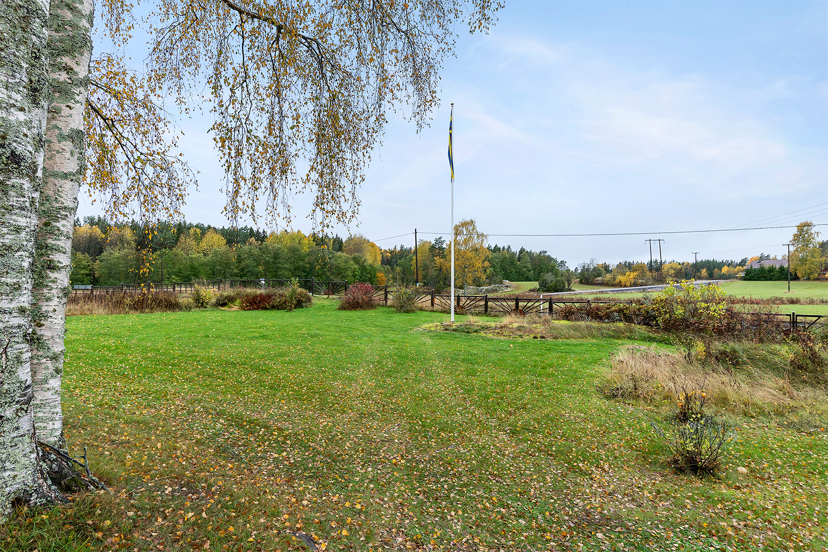 På gång – bild 29