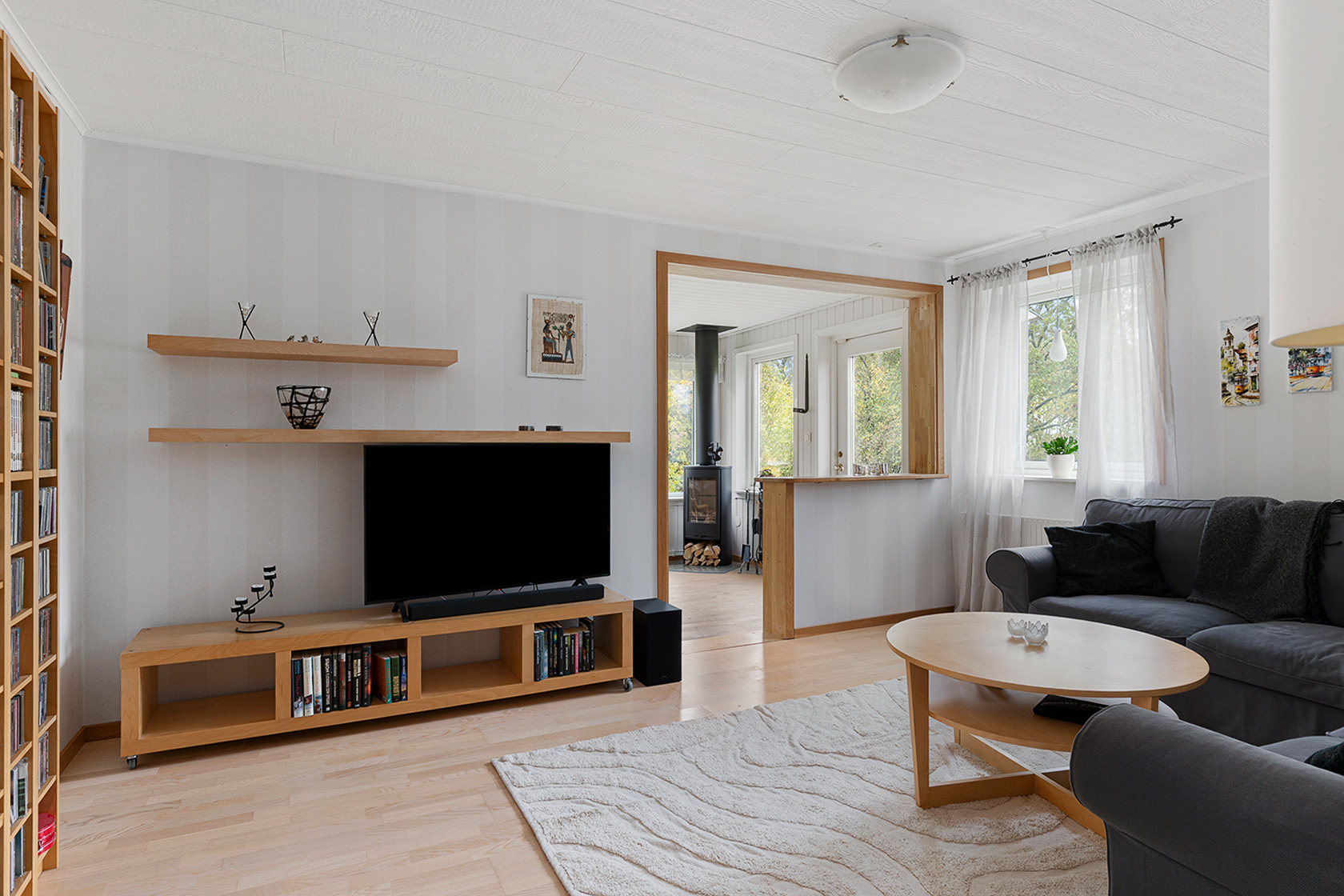 På gång – bild 14