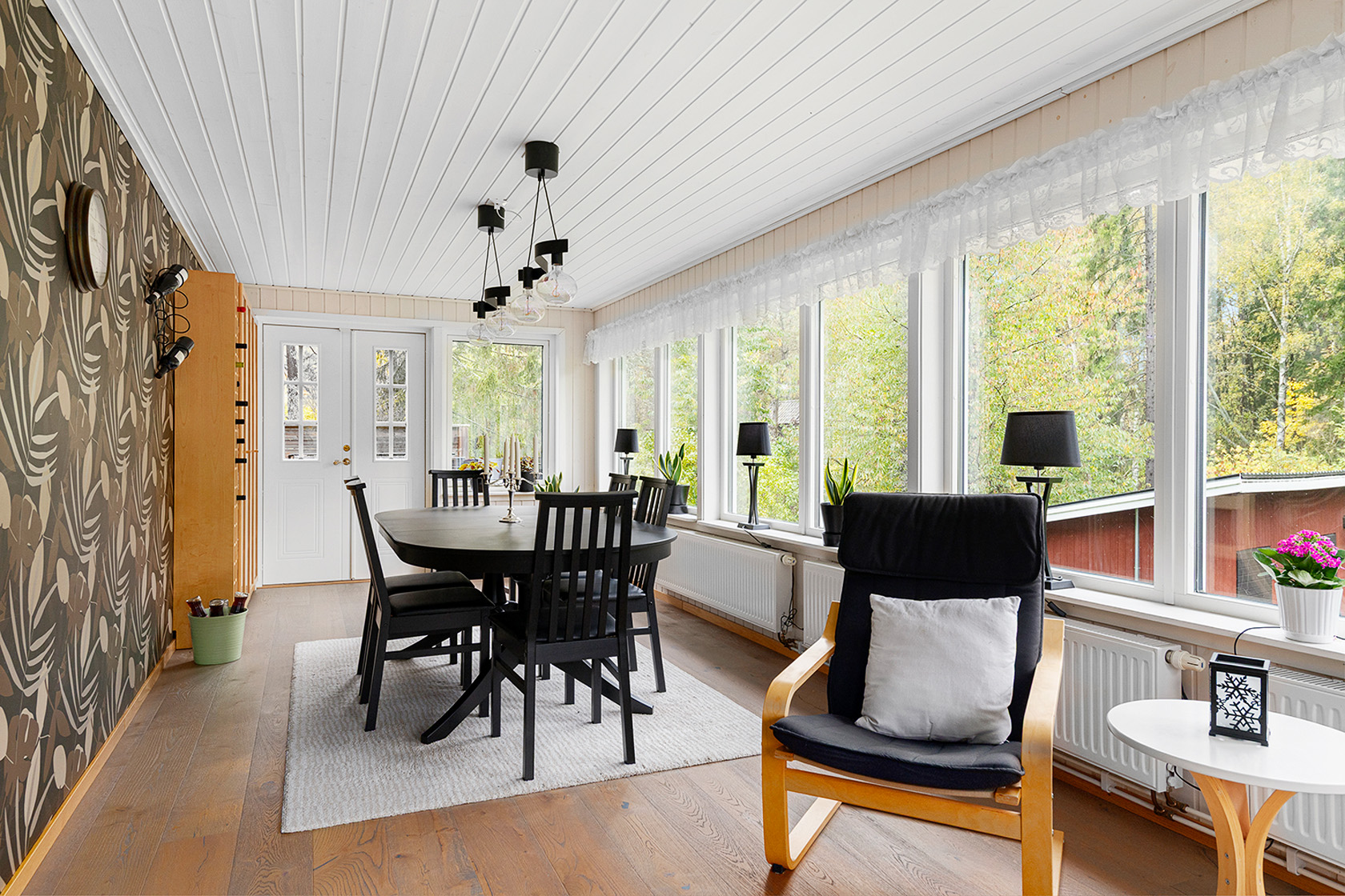 På gång – bild 18