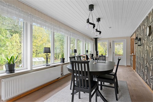 Stora Bagghusvägen 249