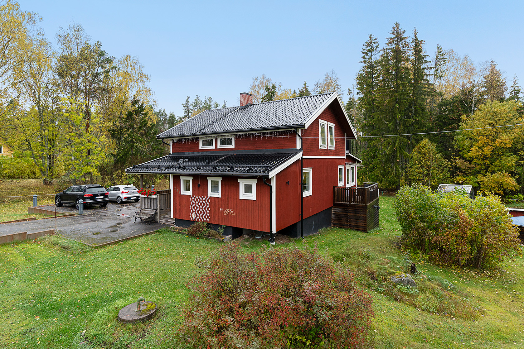 På gång – bild 28