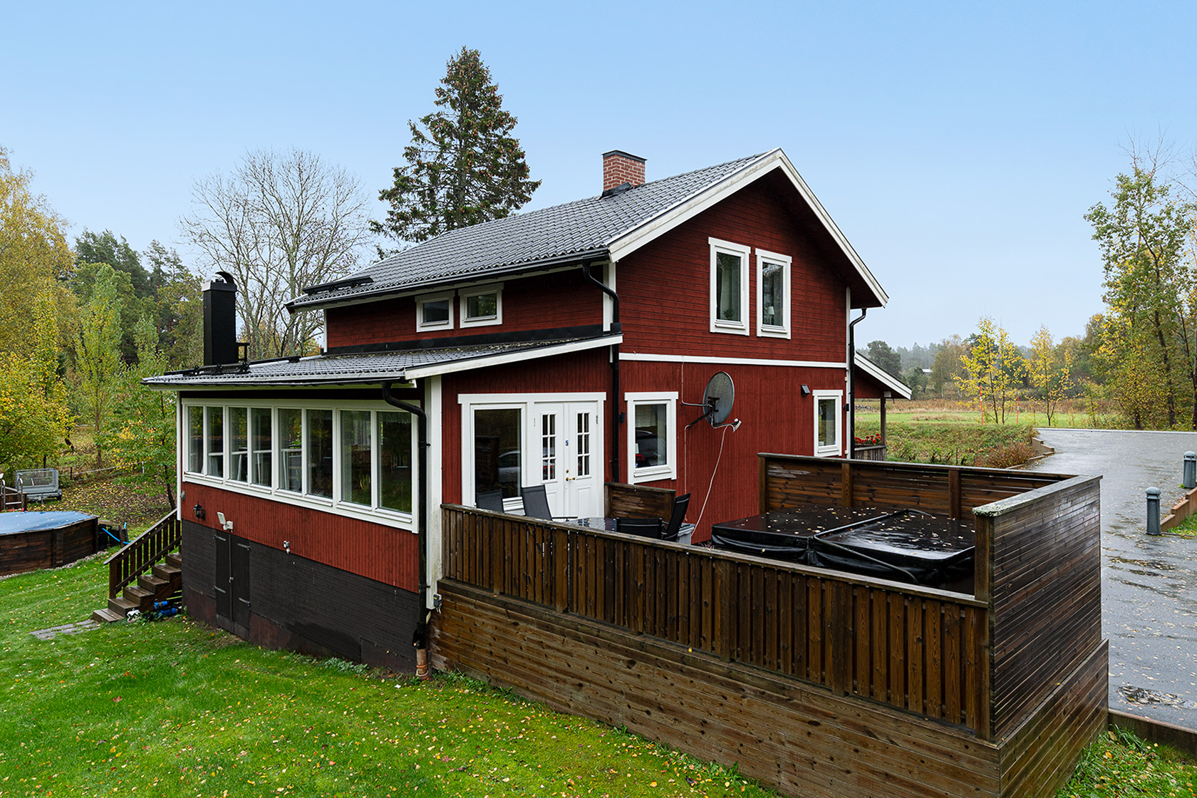 På gång – bild 25
