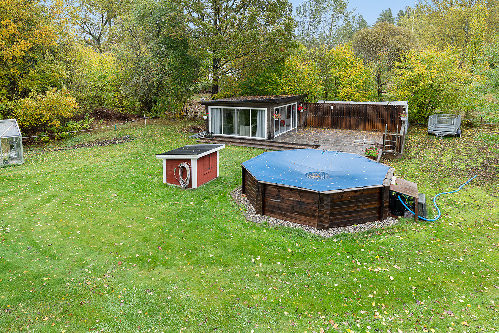 På gång – bild 4