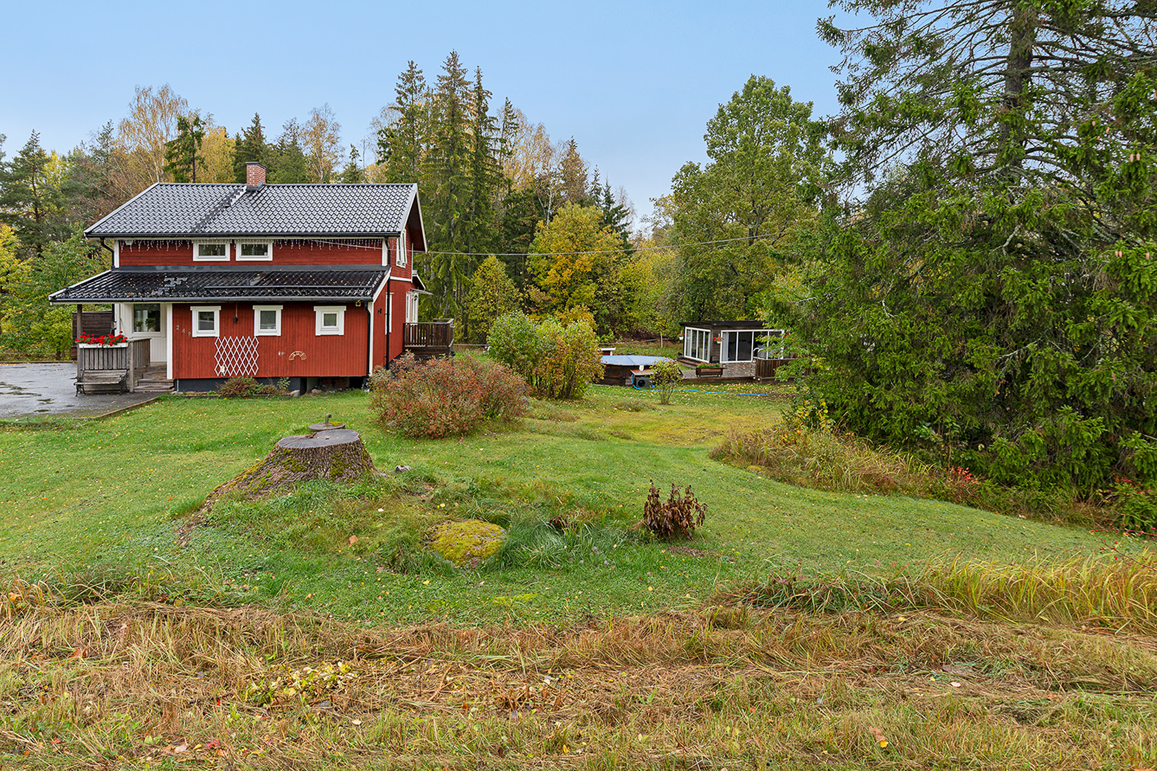 På gång – bild 29