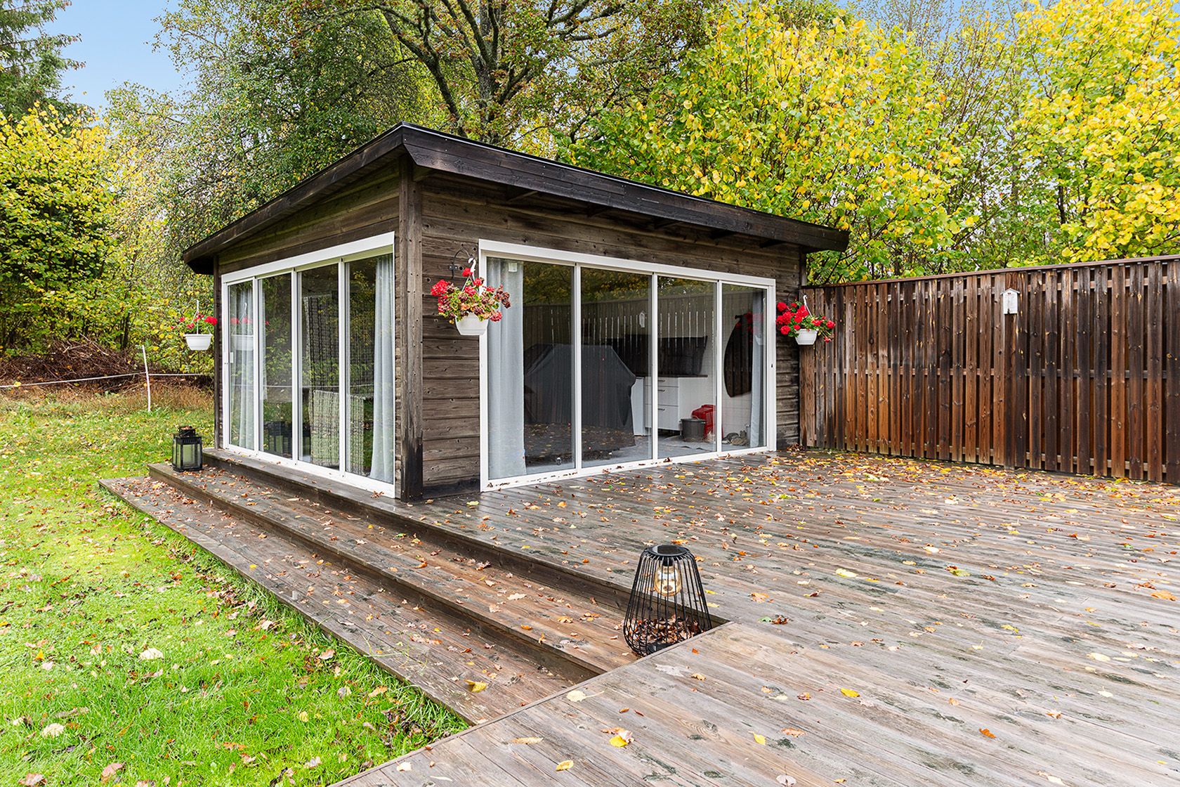På gång – bild 6