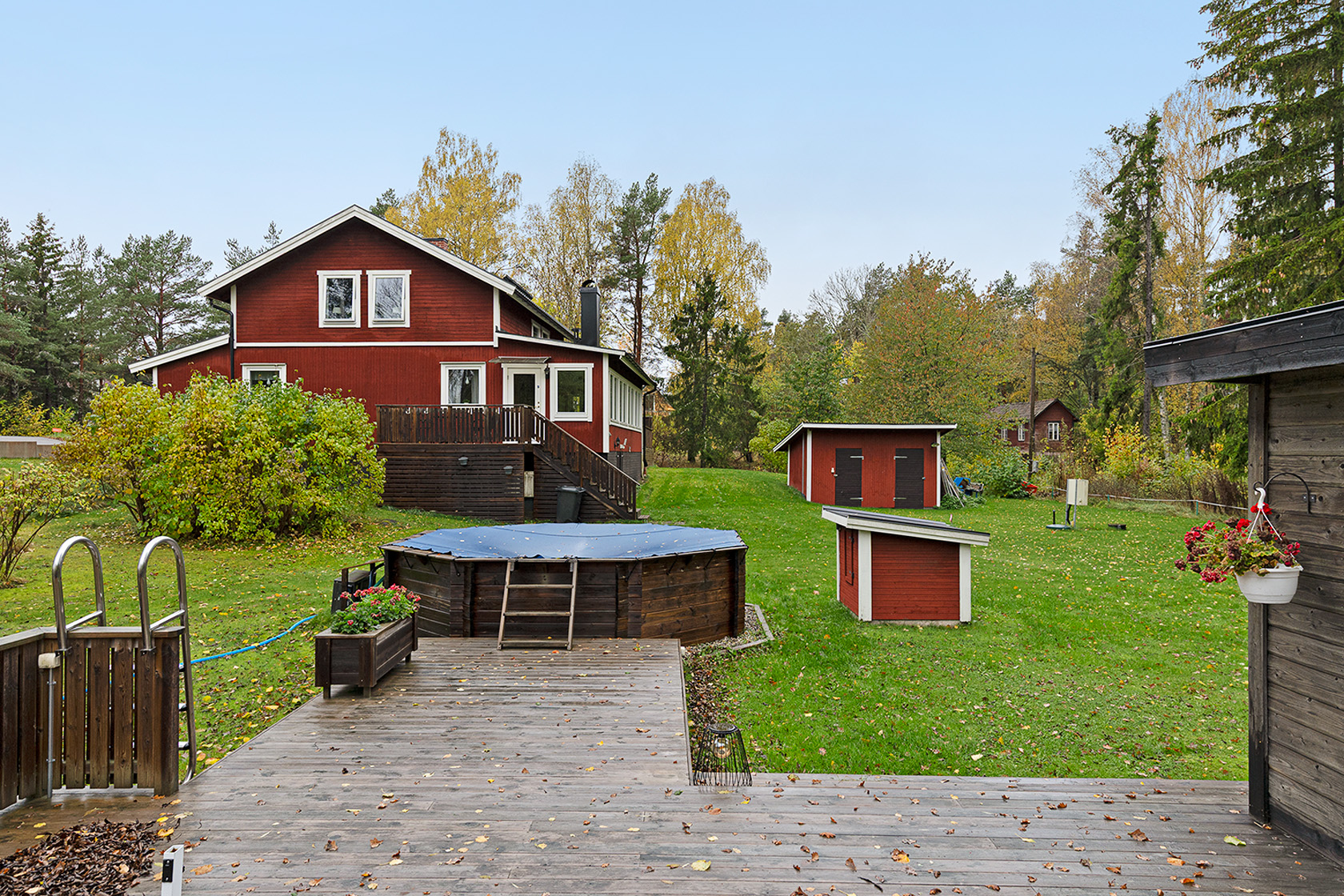 På gång – bild 26