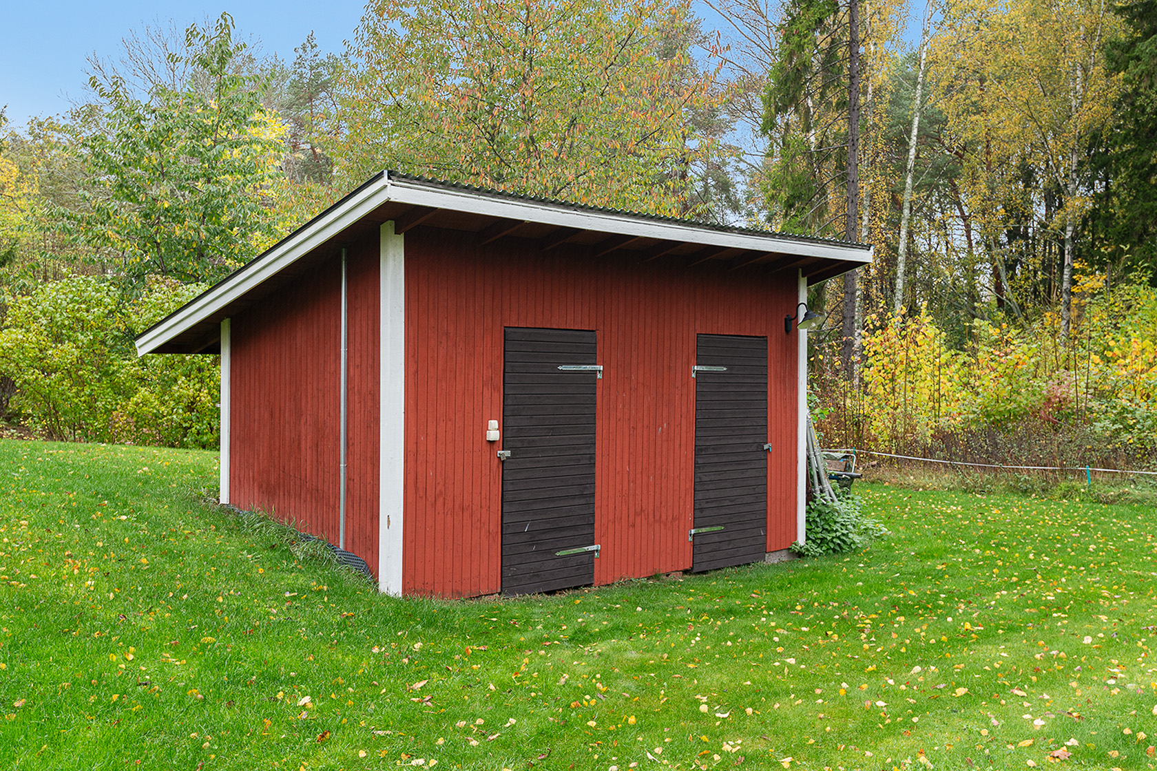 På gång – bild 27