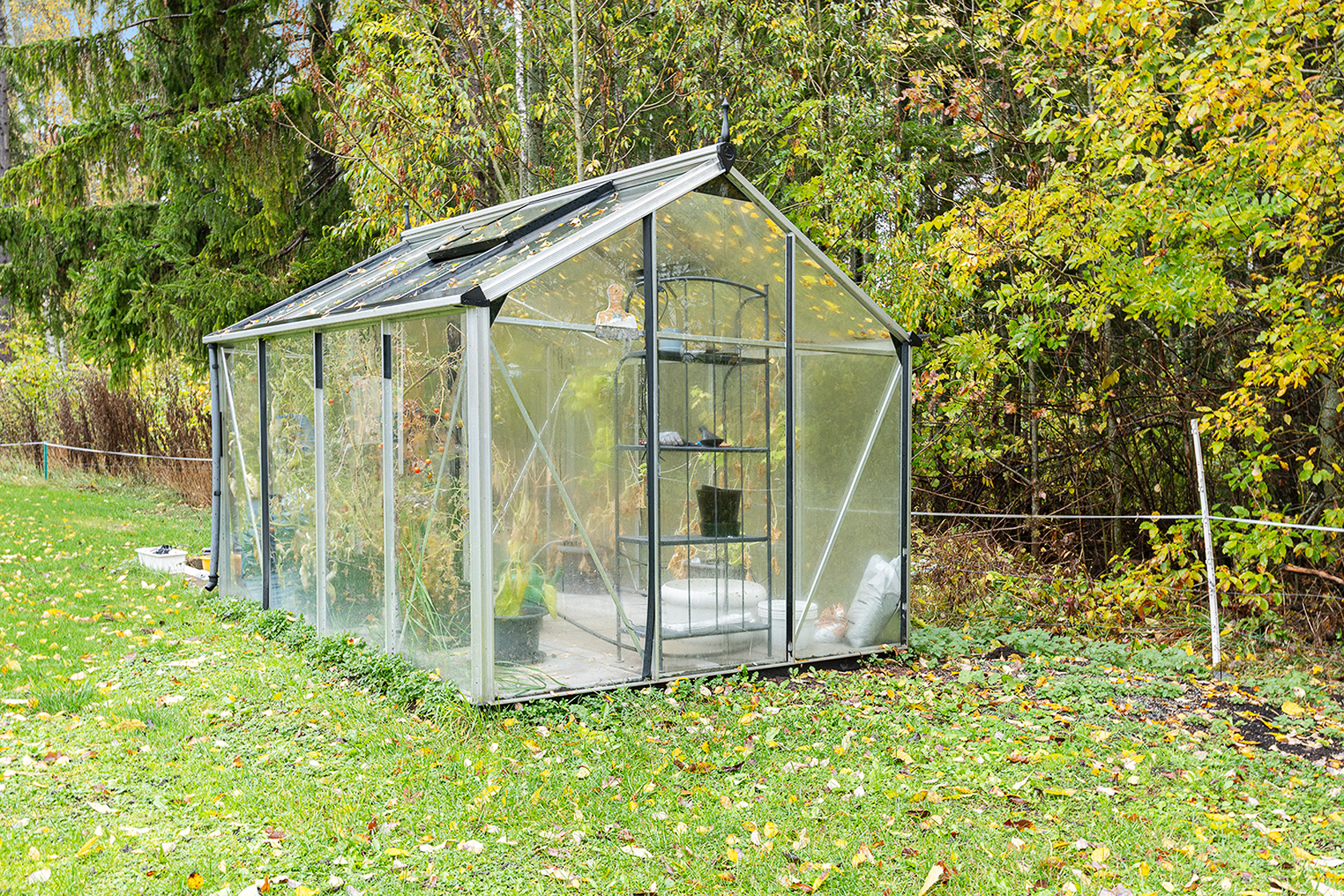 På gång – bild 5