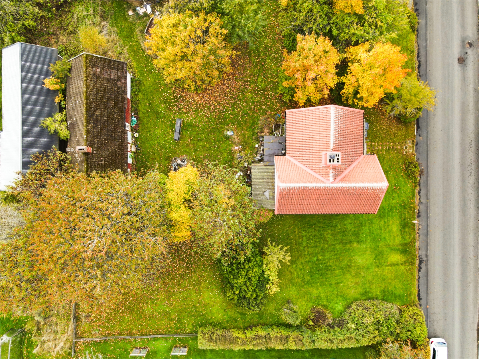 Se fler – bild 4
