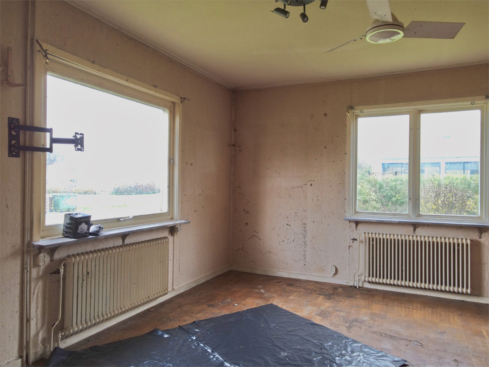 Se fler – bild 9