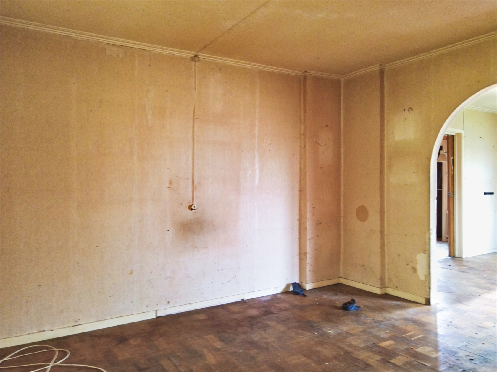 Se fler – bild 8