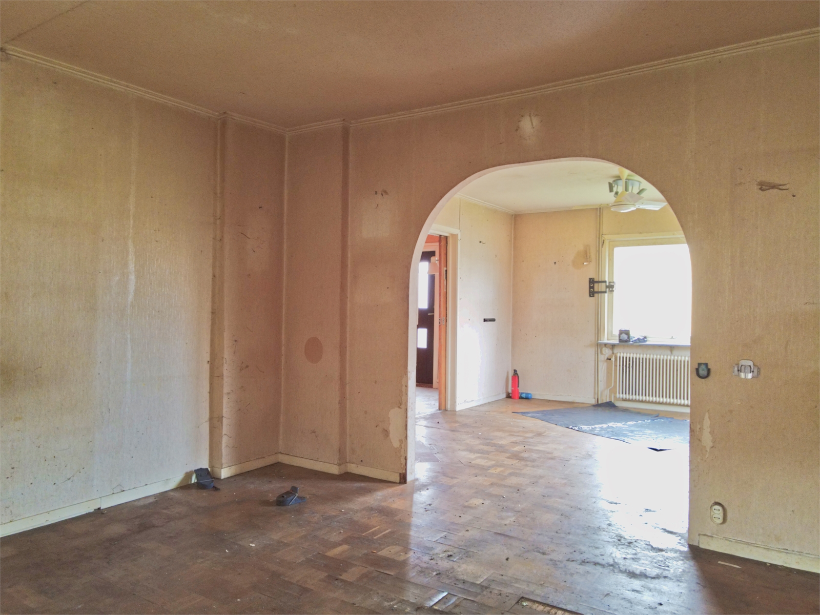 Se fler – bild 10