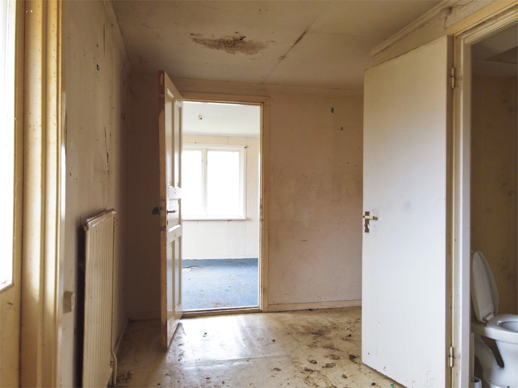 Se fler – bild 15