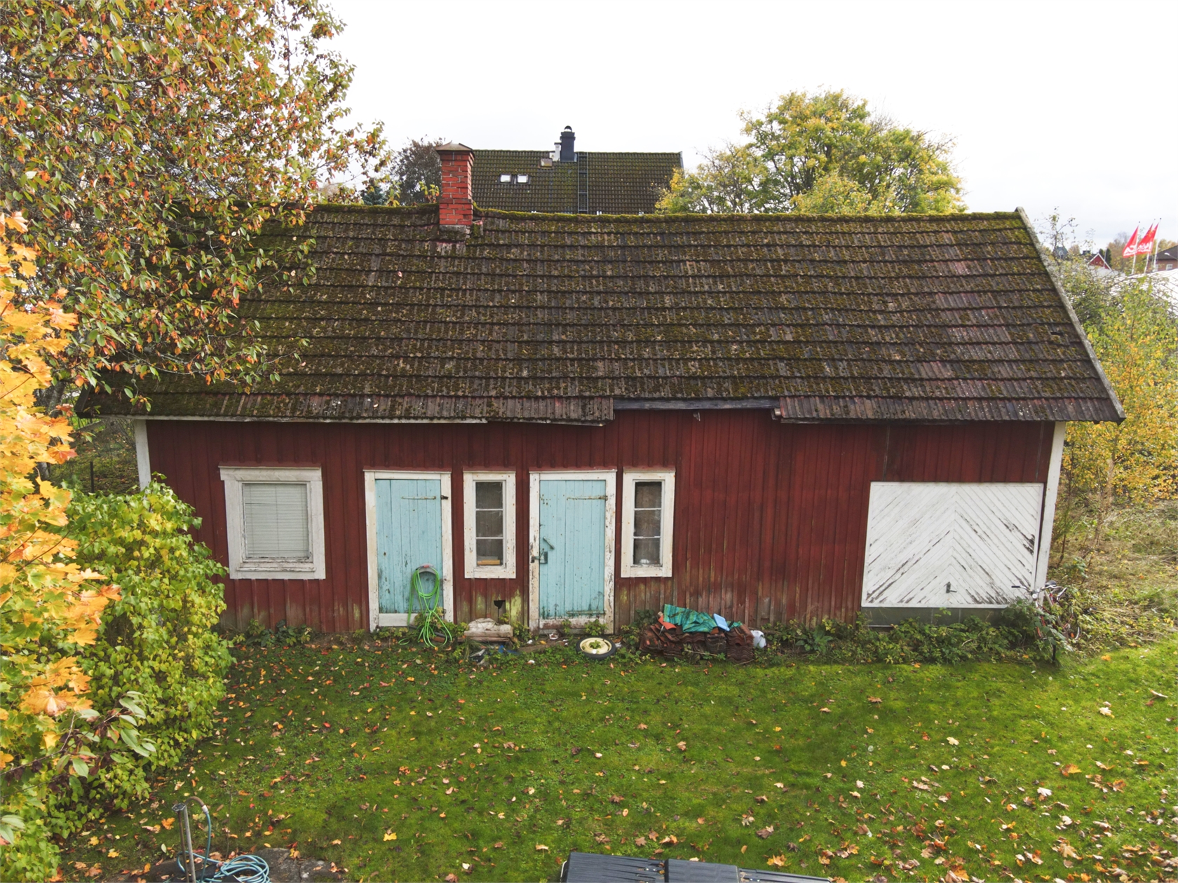 Se fler – bild 21