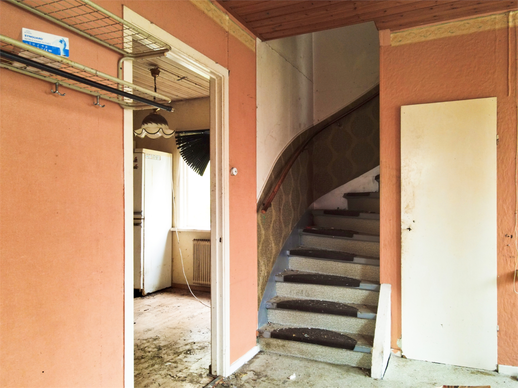 Se fler – bild 11