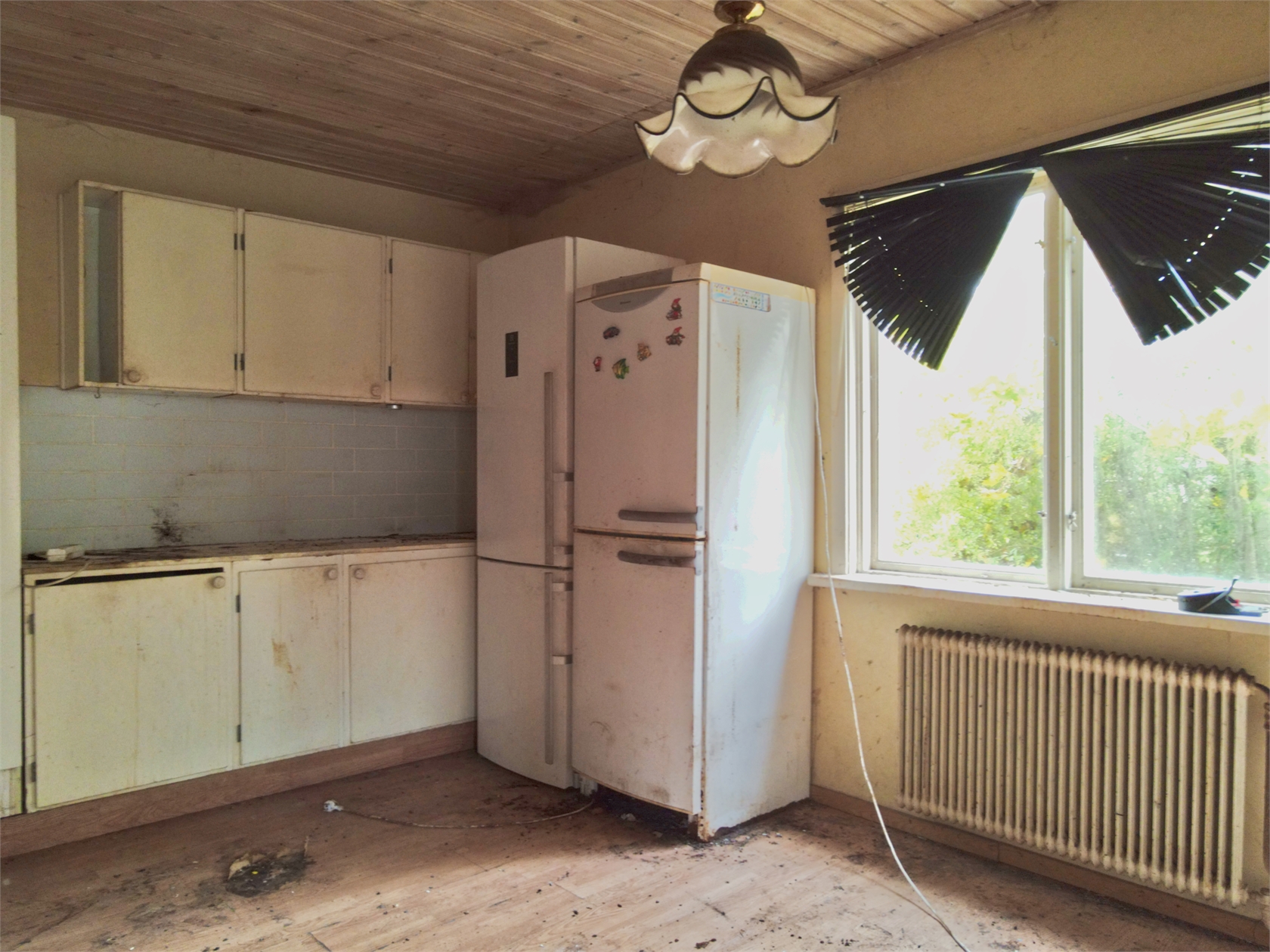 Se fler – bild 12