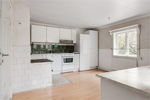 Kyrkberget 61