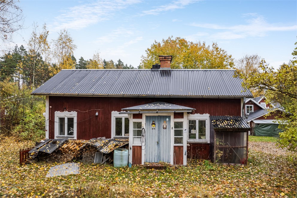 Kyrkberget 61