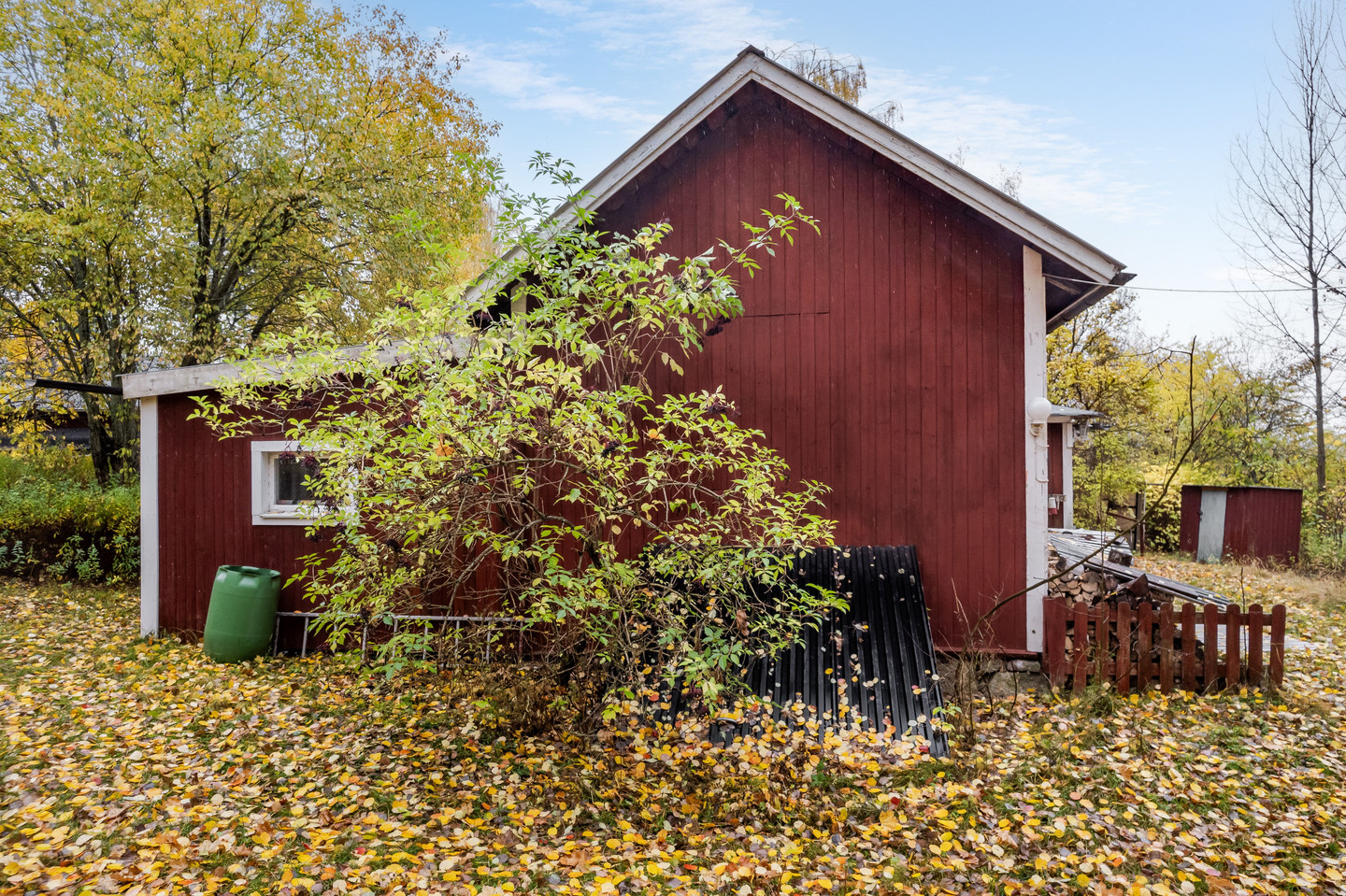 tis 3/11 – bild 18
