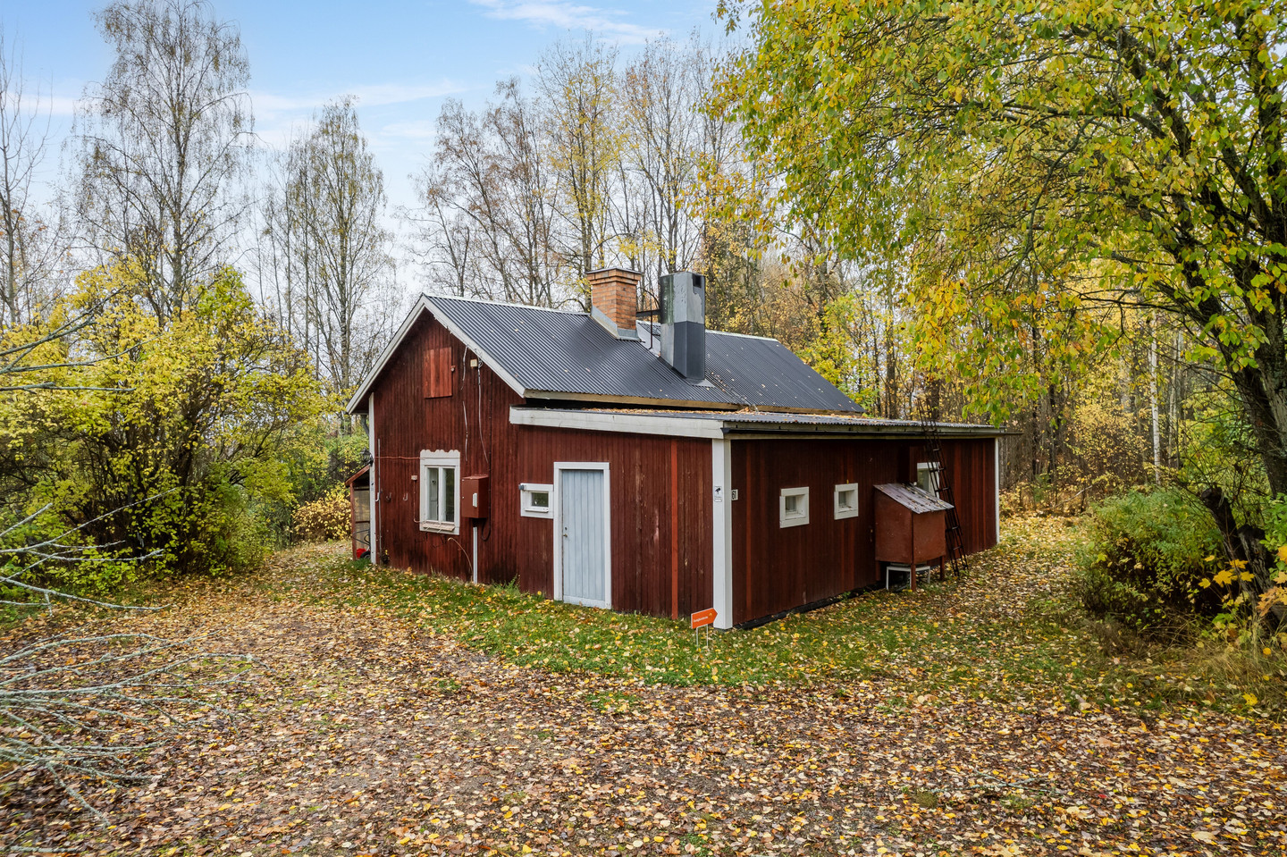 tis 3/11 – bild 19