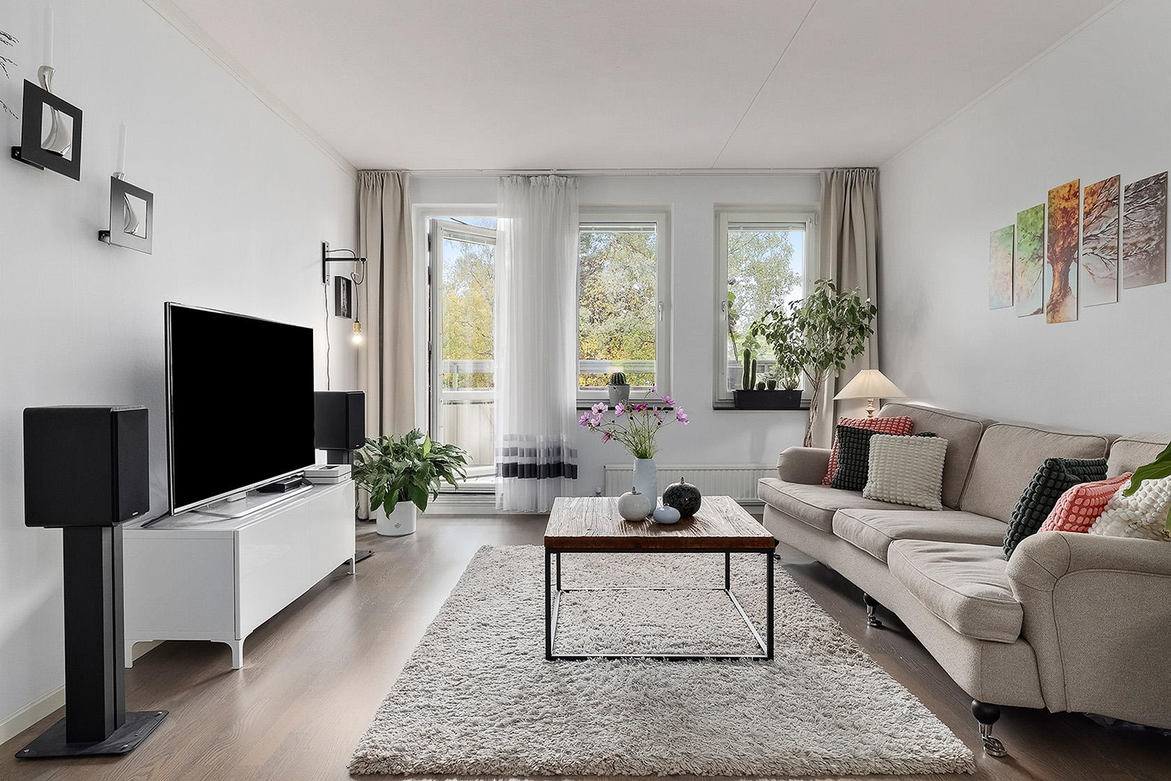 På gång – bild 4