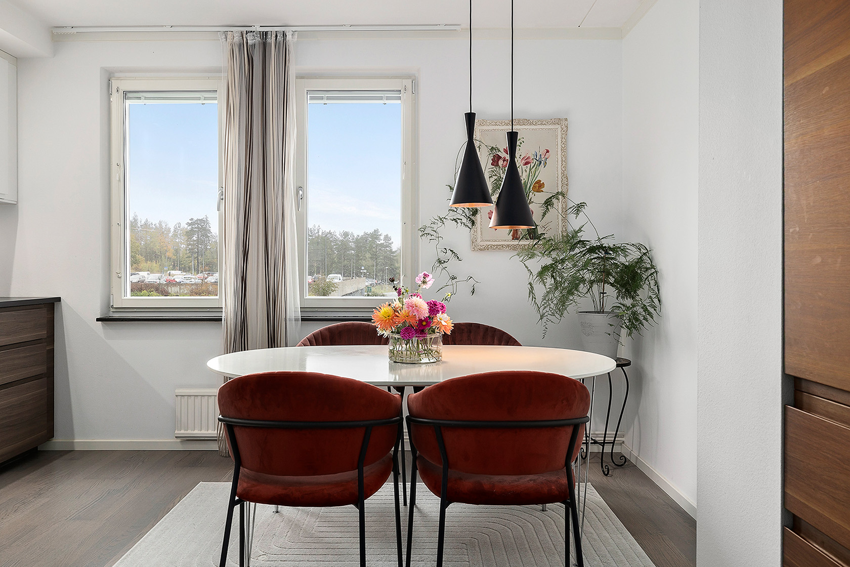 På gång – bild 2