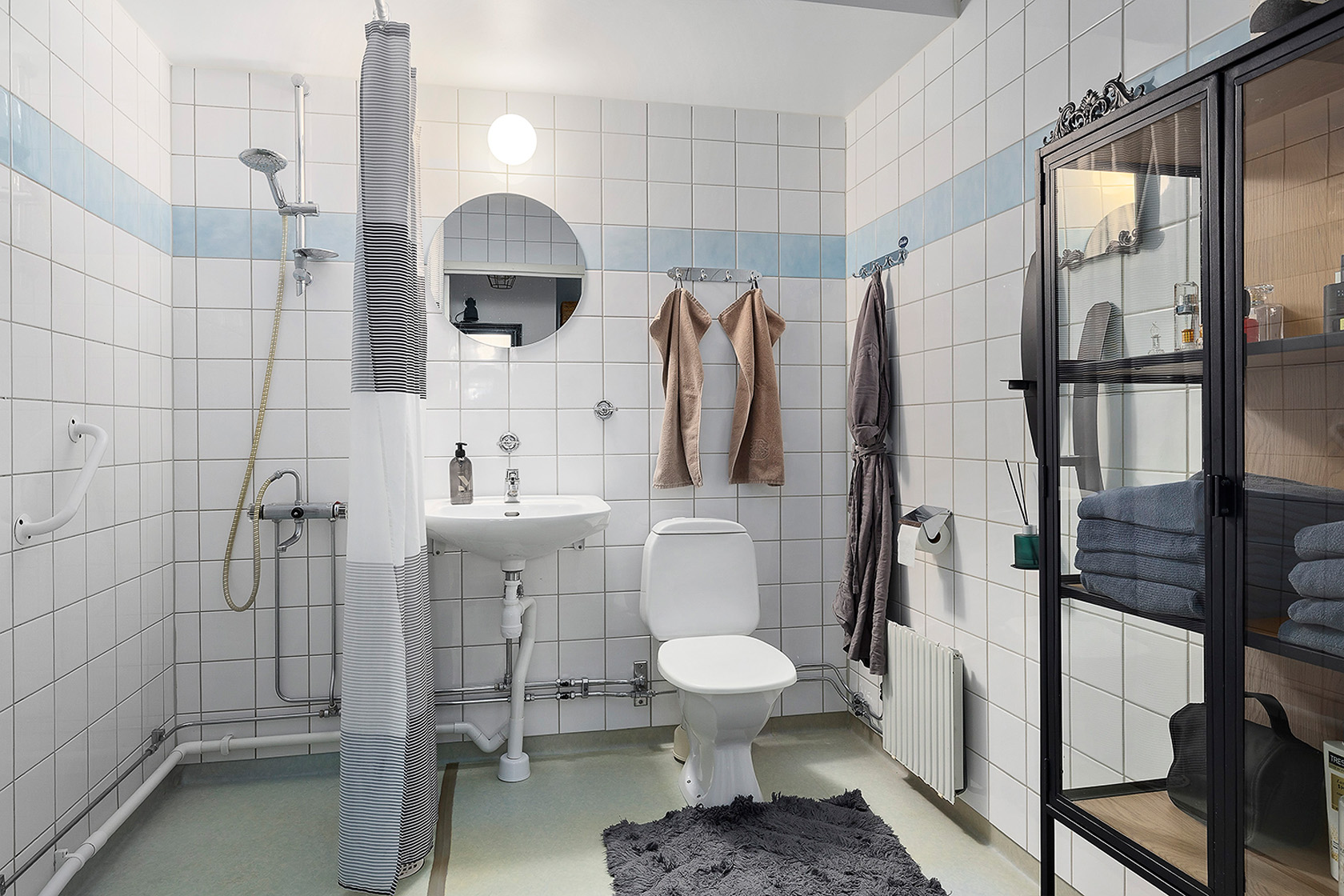 På gång – bild 11