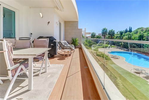 Lagos | Porto De Mós | Algarve