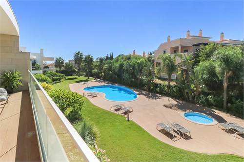 Lagos | Porto De Mós | Algarve