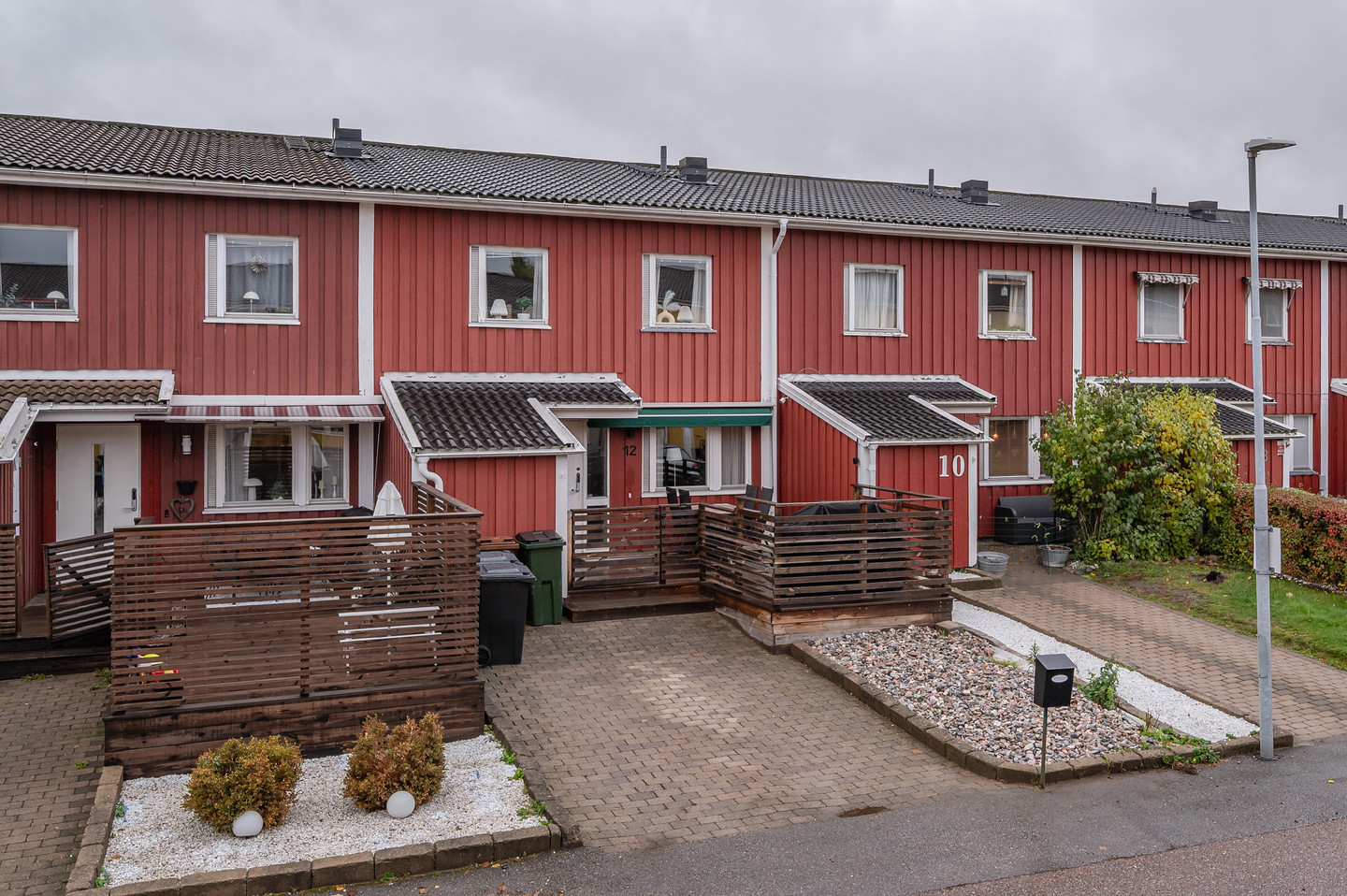 tors 22/10 – bild 2