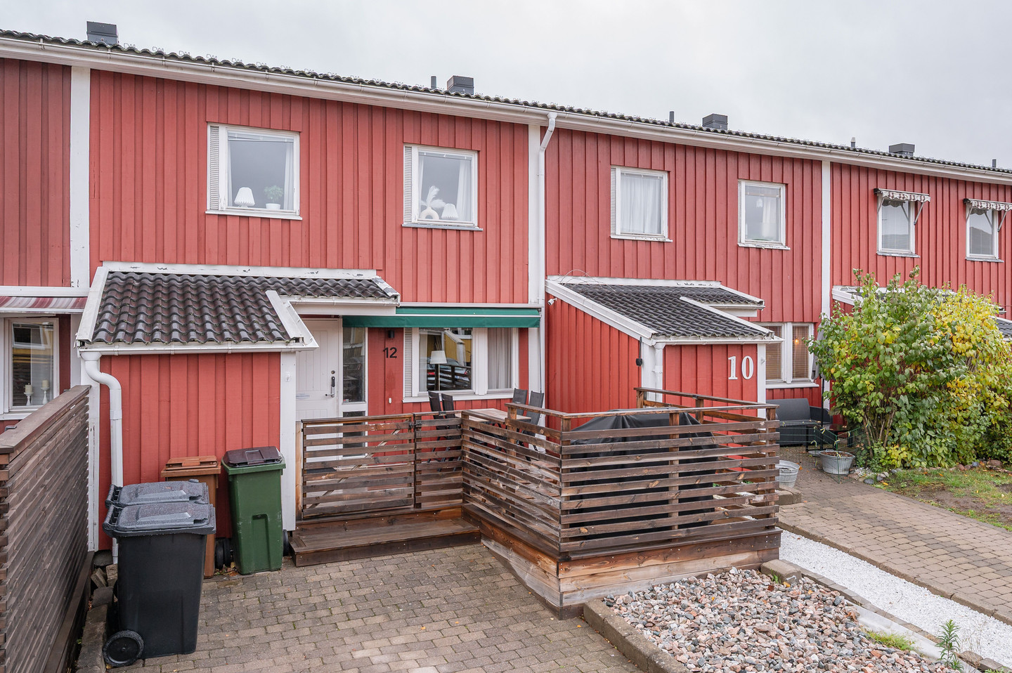 tors 22/10 – bild 39