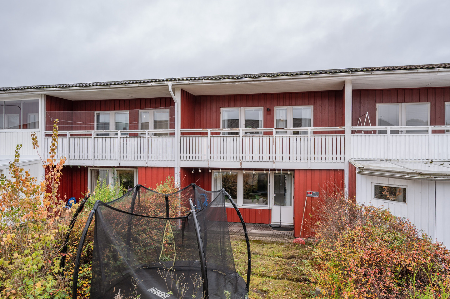 tors 22/10 – bild 42