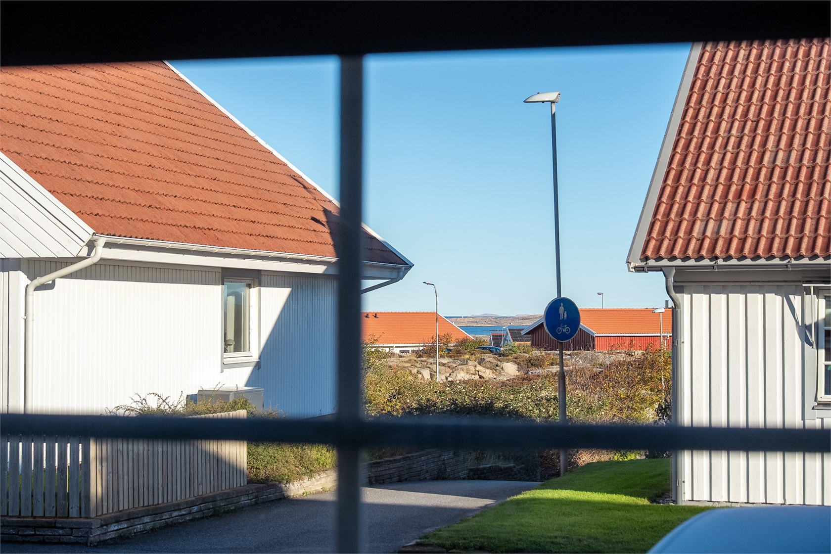 lör 24/10 – bild 23