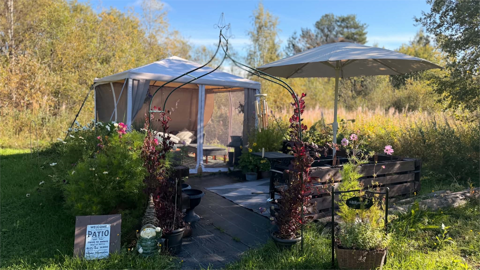 tis 27/10 – bild 38