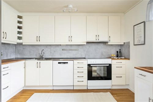 Såningsvägen 202