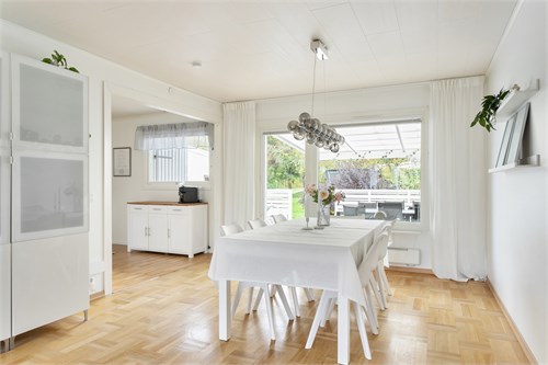 Såningsvägen 202