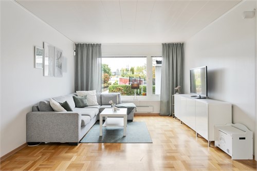 Såningsvägen 202
