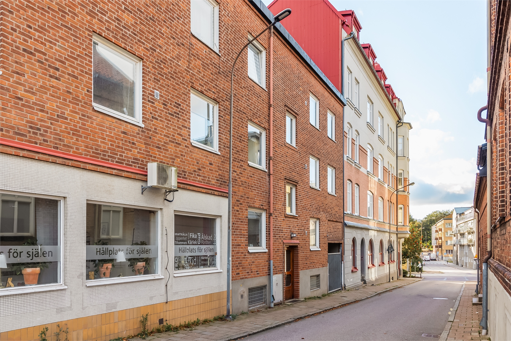 ons 4/11 – bild 16