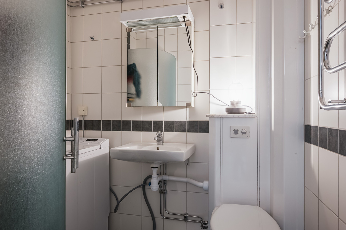 fre 23/10 – bild 17