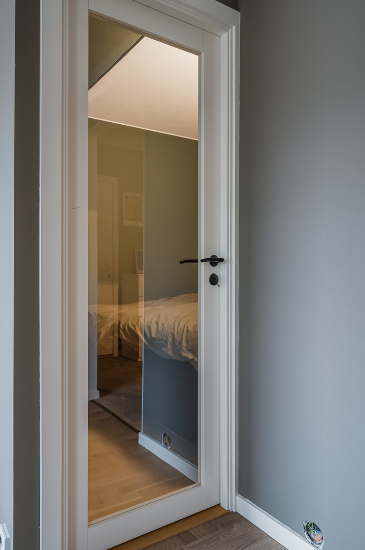 fre 23/10 – bild 12