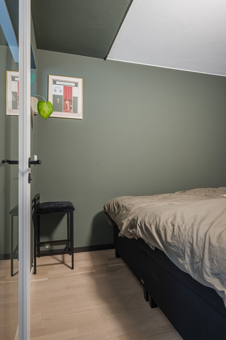 fre 23/10 – bild 13