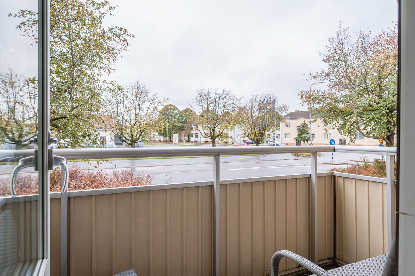 fre 23/10 – bild 23