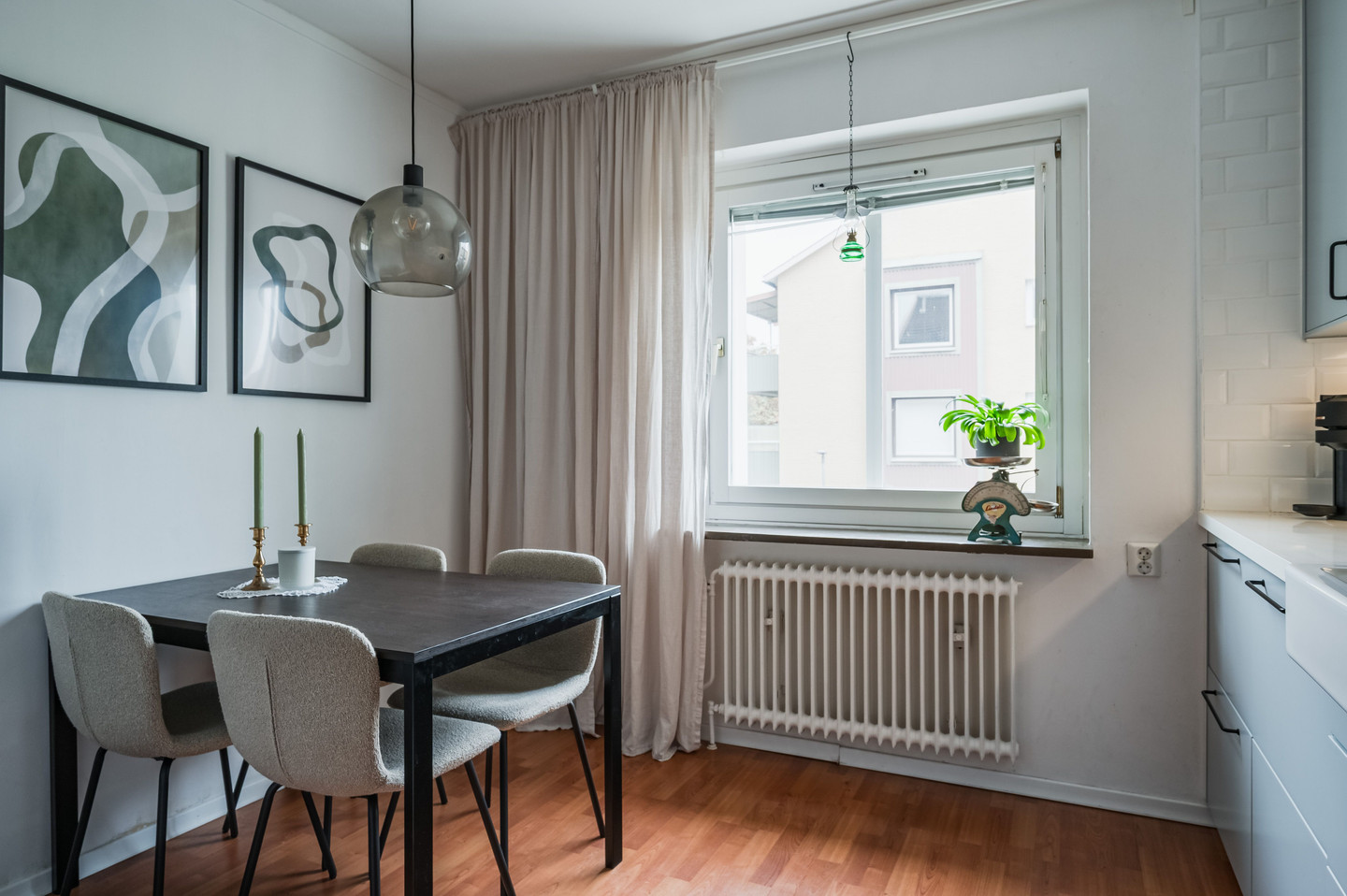fre 23/10 – bild 4