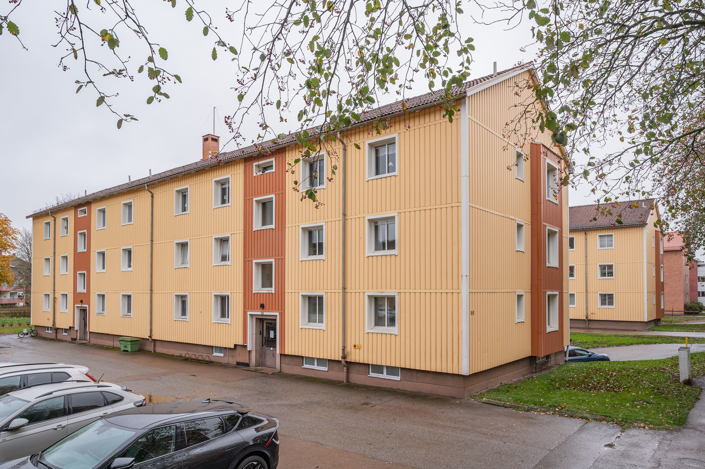fre 23/10 – bild 27
