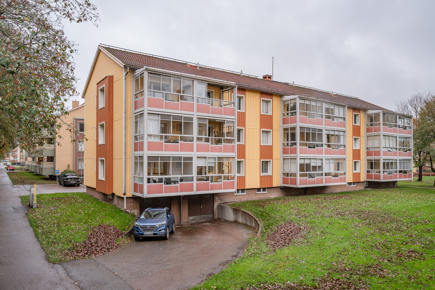 fre 23/10 – bild 28