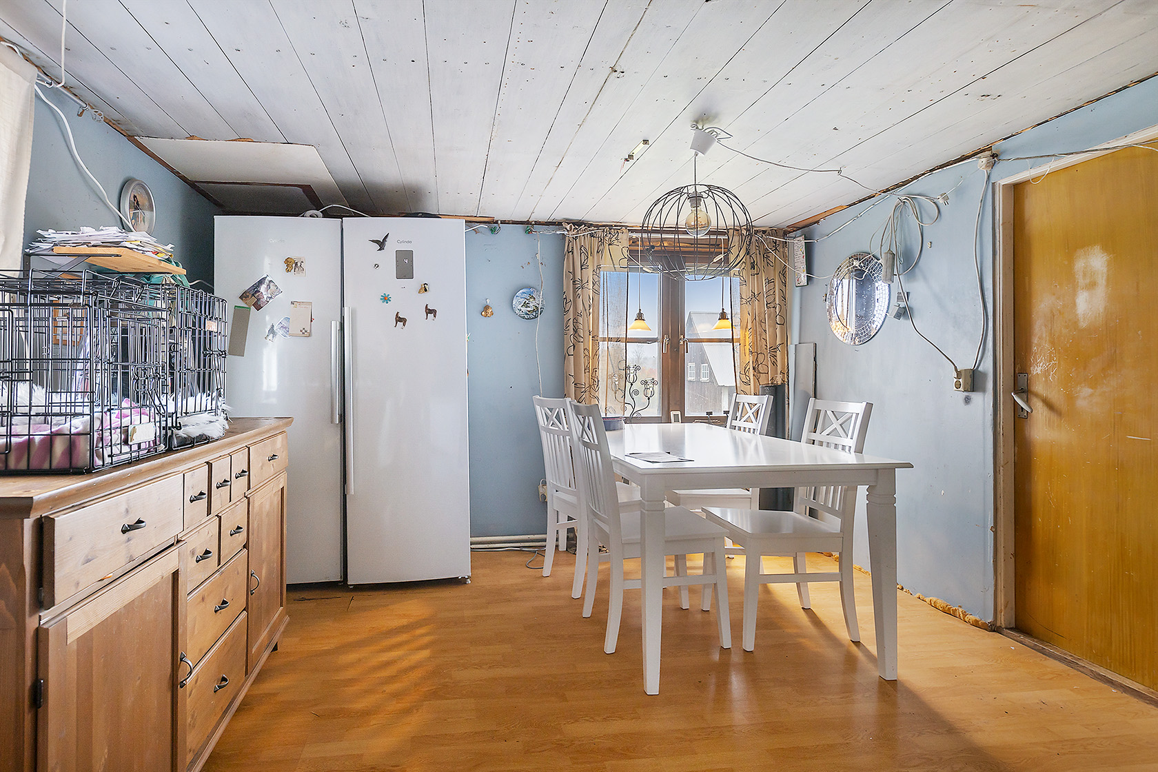 På gång – bild 4