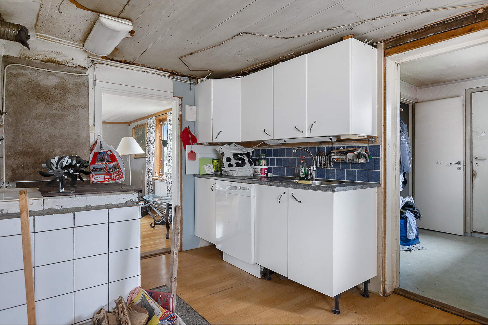 På gång – bild 5